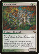 Réparateur de cœurs [Shadowmoor]