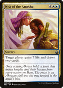 Baiser des Amesha [Battlebond]