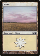 Plaine (230) [Magic 2010]