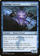 Sorcière de Silumgar [Dragons de Tarkir]
