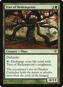 Árbol de la redención [Innistrad]