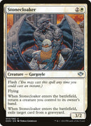 Camoufle-pierre [Duel Decks: Speed vs. Cunning]