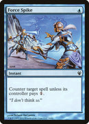 Pinchazo [Duel Decks: Izzet vs. Golgari]