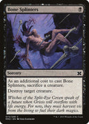 Éclats d'os [Modern Masters 2015]