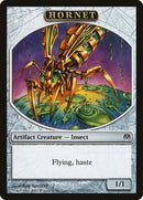 Jeton Frelon [Decks Duel : Phyrexia contre la Coalition Jetons]