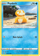 Psykokwak (024/203) [Épée et Bouclier : Ciel Évolutif]