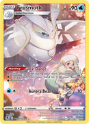Frosmoth (TG04/TG30) [Espada y Escudo: Resplandor Astral]