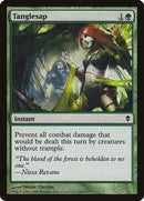 Enredadera [Zendikar]