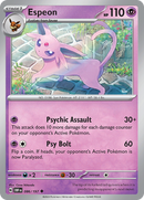 Espeon (086/197) [Escarlata y Púrpura: Llamas Obscuras]