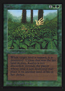 Kudzu [Edición para Coleccionistas]
