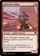 Gobelin tire-pointes [Commander Masters]
