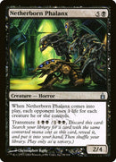 Phalange née des Enfers [Ravnica: Cité des Guildes]