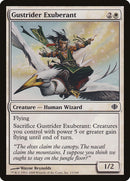 Gustrider exubérant [Éclats d'Alara]