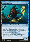 Précognitif [Masters 25]