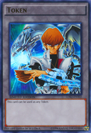 Jeton (Kaiba) [LDK2-ENT02] Ultra Rare