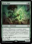 Sabia de la giratoria [Commander: La marcha de las máquinas]