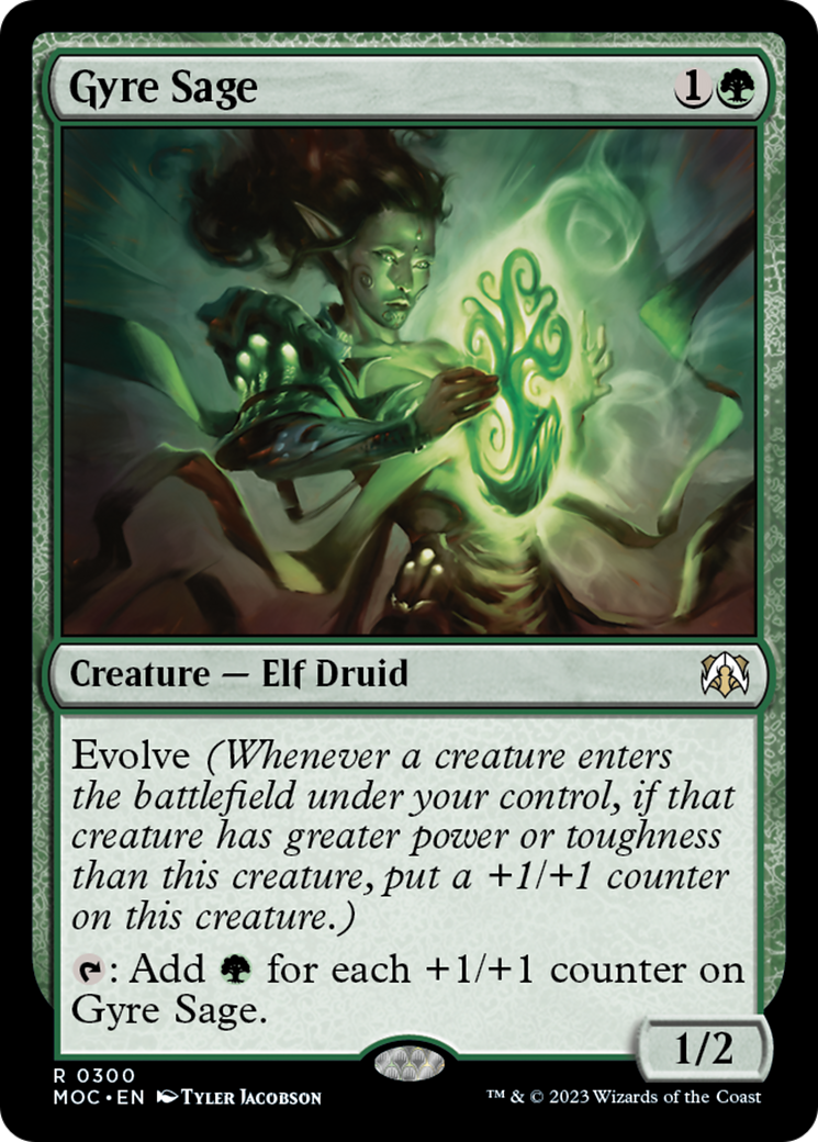 Sabia de la giratoria [Commander: La marcha de las máquinas]