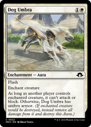 Ombrechien [Modern Horizons 3]