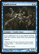 Goliath skaab [Innistrad]