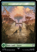Bosque (0325) [Fallout]
