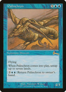 Palinchrone [L'Héritage d'Urza]