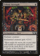 Force impie [Magic 2010]