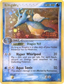 Hyporoi (12/109) (Tamponné) [EX : Retour de la Team Rocket]