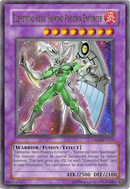 HÉROS Élémentaire Briseur de Flamme Ultime [DR04-FR213] Ultra Rare
