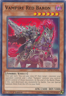 Barón Rojo Vampiro [MP19-EN238] Común
