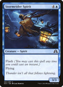 Espíritu Surcacielos [Sombras sobre Innistrad]