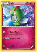 Kirlia (53/98) [XY: Origines Antiques]