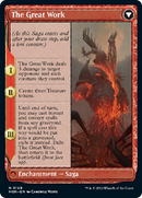 Urabrask // La Gran Obra [Marcha de las Máquinas]