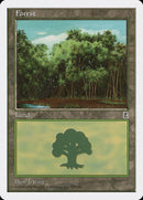 Forêt (178) [Portal Three Kingdoms]