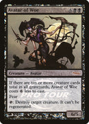 Avatar de la Désolation (Pro Tour) [Promos Pro Tour]