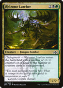 Rodé l'Épineux [Guilds of Ravnica]