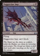 Diablotin serregriffe (Divine vs. Démonique) [Anthologie Duel Decks]
