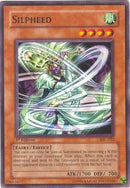 Silpheed [IOC-022] Courant