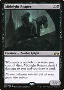 Faucheur de minuit [Guildes de Ravnica]