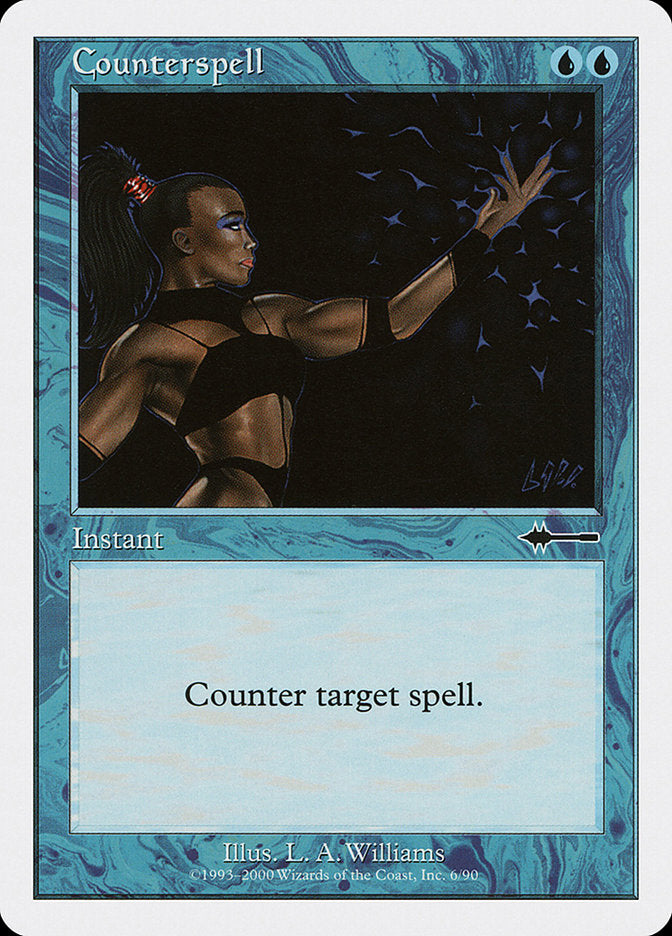 Contresort [Cognée]