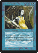 Lien Créature [Édition Alpha]