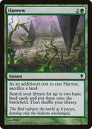 Herser [Zendikar]