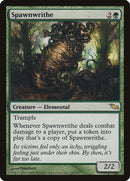 Engendro Escritor [Shadowmoor]