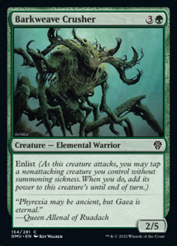 Triturador Tejescama [Dominaria Unida]