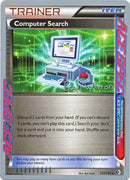 Recherche informatique (137/149) (American Gothic - Ian Whiton) [Championnats du Monde 2013]