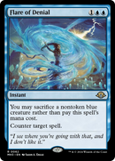 Éclat de déni [Modern Horizons 3]