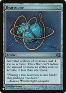 Heartstone (H09) [La Liste]