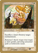 Fracture aurique (Nicolas Labarre) (SB) [World Championship Decks 2000]
