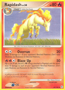 Galopa (59/130) [Diamant & Perle : Set de Base]