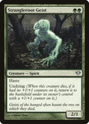 Geist Raíz Estranguladora [Ascensión Oscura]