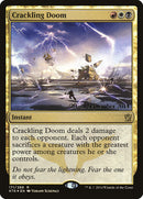 Glassement de Ruine [Prerelease Promos Khans of Tarkir]